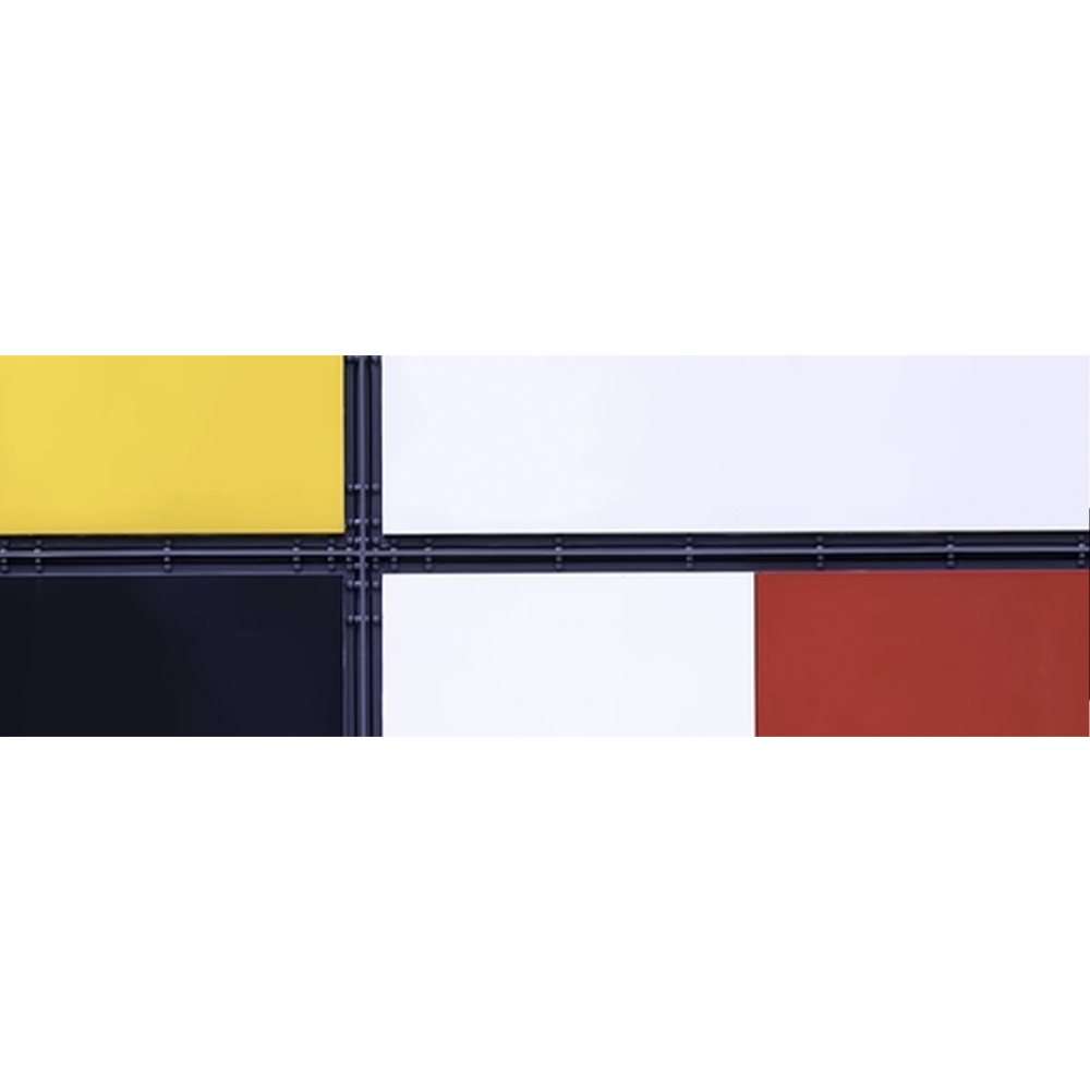 Pure architecture legacy: Le Corbusier and his influence on Art Deco