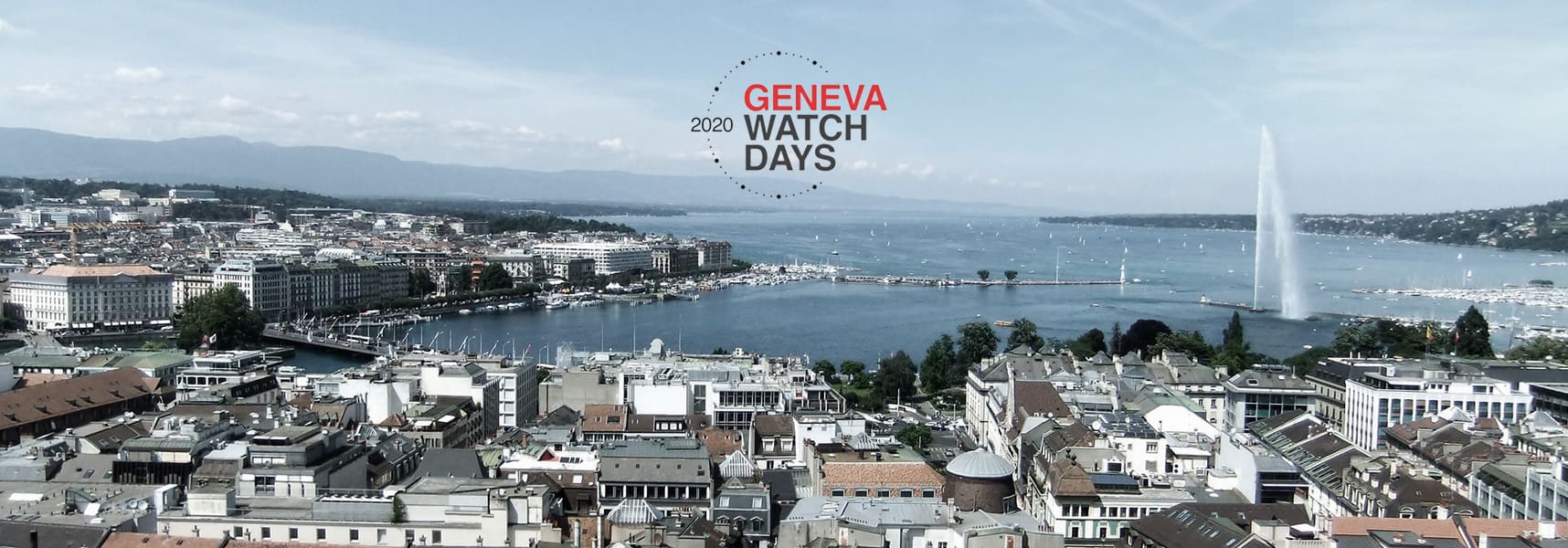 geneva-watch-days