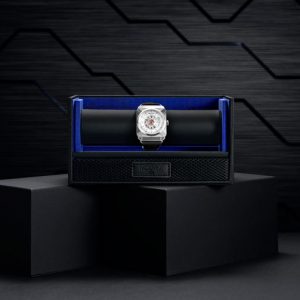 premium-watches-automatic-swiss